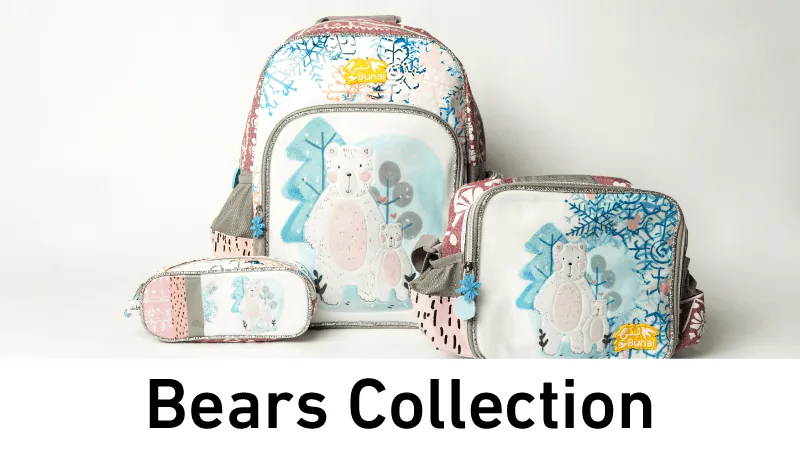 BTS BUNAI BEAR WEB-new-media