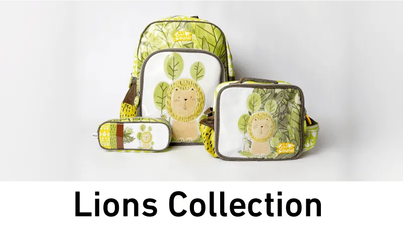 BTS BUNAI LION WEB-new-media