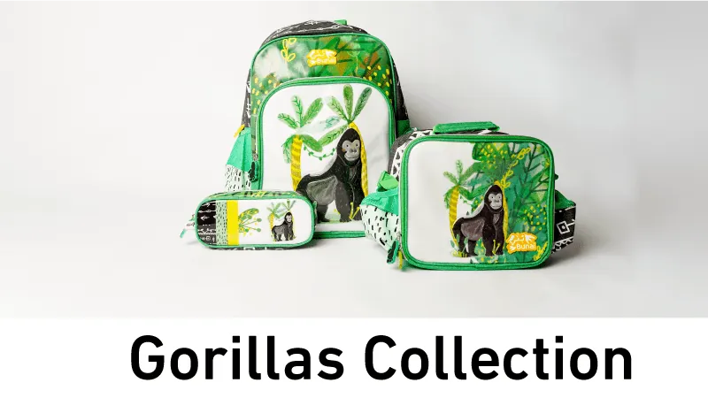 BTS BUNAI GORILLA WEB-new-media
