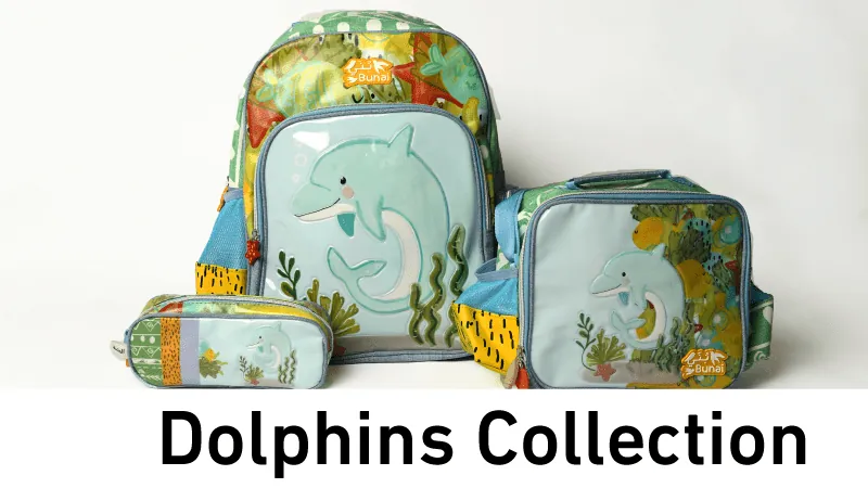 BTS BUNAI DOLPHINE WEB-new-media