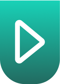 Inspiration Icon