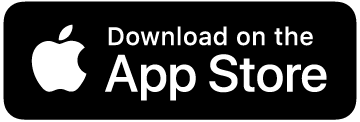 Download Shababuna