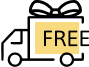Free Delivery