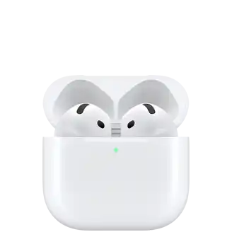 AirPods 5