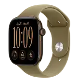 Apple Watch Series 12‏