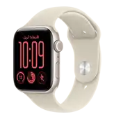 Apple Watch SE 3‏