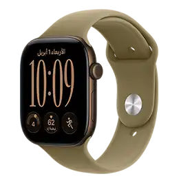 Apple Watch Series 12