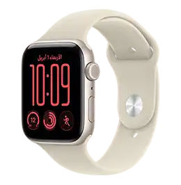 Apple Watch SE 3