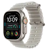 Apple Watch Ultra 4‏