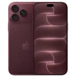 iPhone 18 Pro Max 