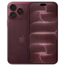 iPhone 18 Pro Max