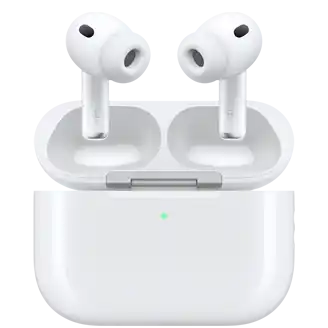AirPods Pro 3