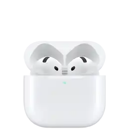 AirPods 5