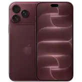 iPhone 18 Pro Max