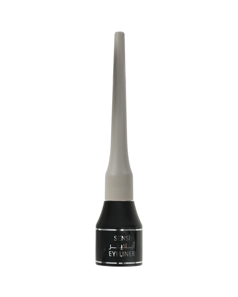 mngjydi