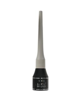 Sensi Pro Essence Topliner Eyeliner