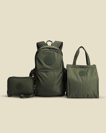 Aabir Sabeel Moss Moments Giftset