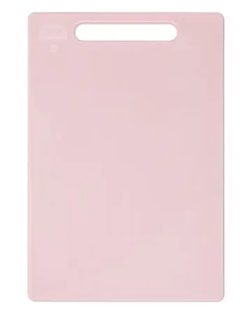 Karam Chopping Board