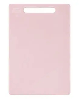 Karam 001 Chopping Board 401204 (Brown)
