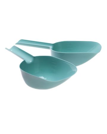 Karam 2-Piece Big Scoop Set 401180 - Assorted