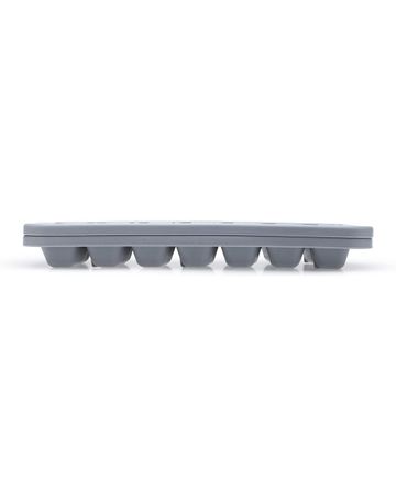 Karam Cool Ice Cube Tray Set