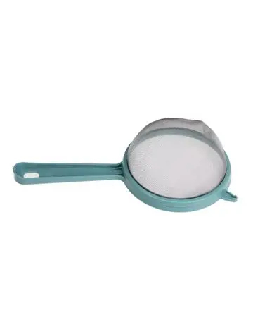 Karam Elite Strainer