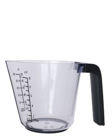 Karam Elite Measuring Jug