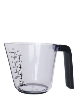 Karam Elite 300ml Measuring Jug 401193 (Gray)
