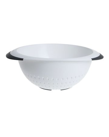 Karam Elite Colander