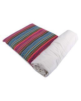 Karam Quilt Cover