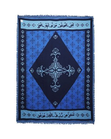 Al Karam Blanket