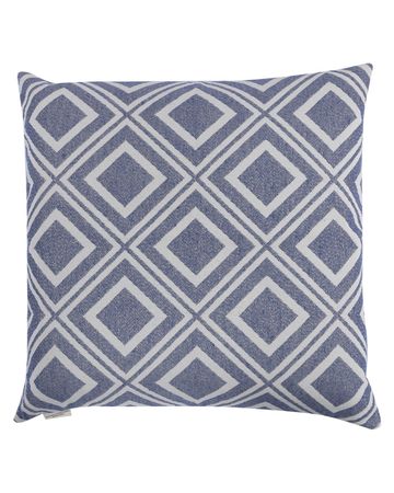 Karam Intravenous Cushion Cover
