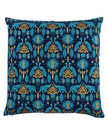 Karam Lively Cushion Cover