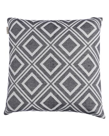 Karam Loop Cushion Cover