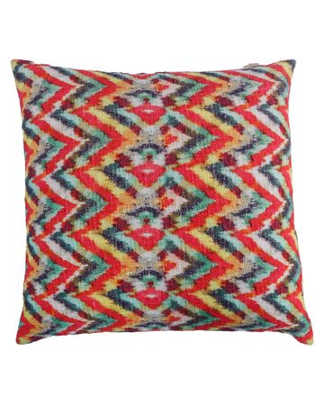 Karam Savour Cushion Cover