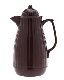 Karam Vacuum Flask