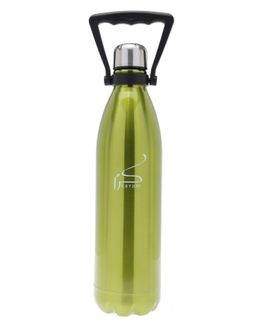 Karam Vacuum Flask