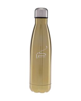 Karam Vacuum Flask