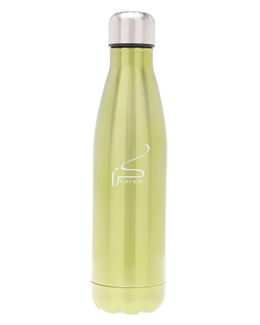 Karam Vacuum Flask