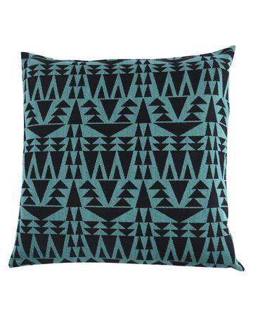 Karam Vibe Cushion Cover