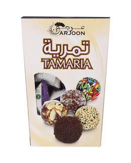 عرجون تمرية - 280 جرام