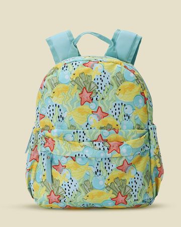 Bunai Core Backpack