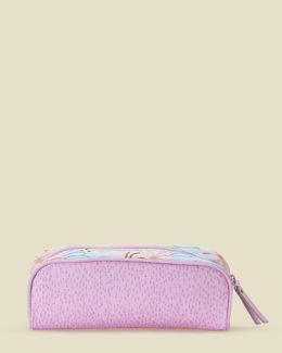 Bunai Pencil Case for Kids (Multicolored)