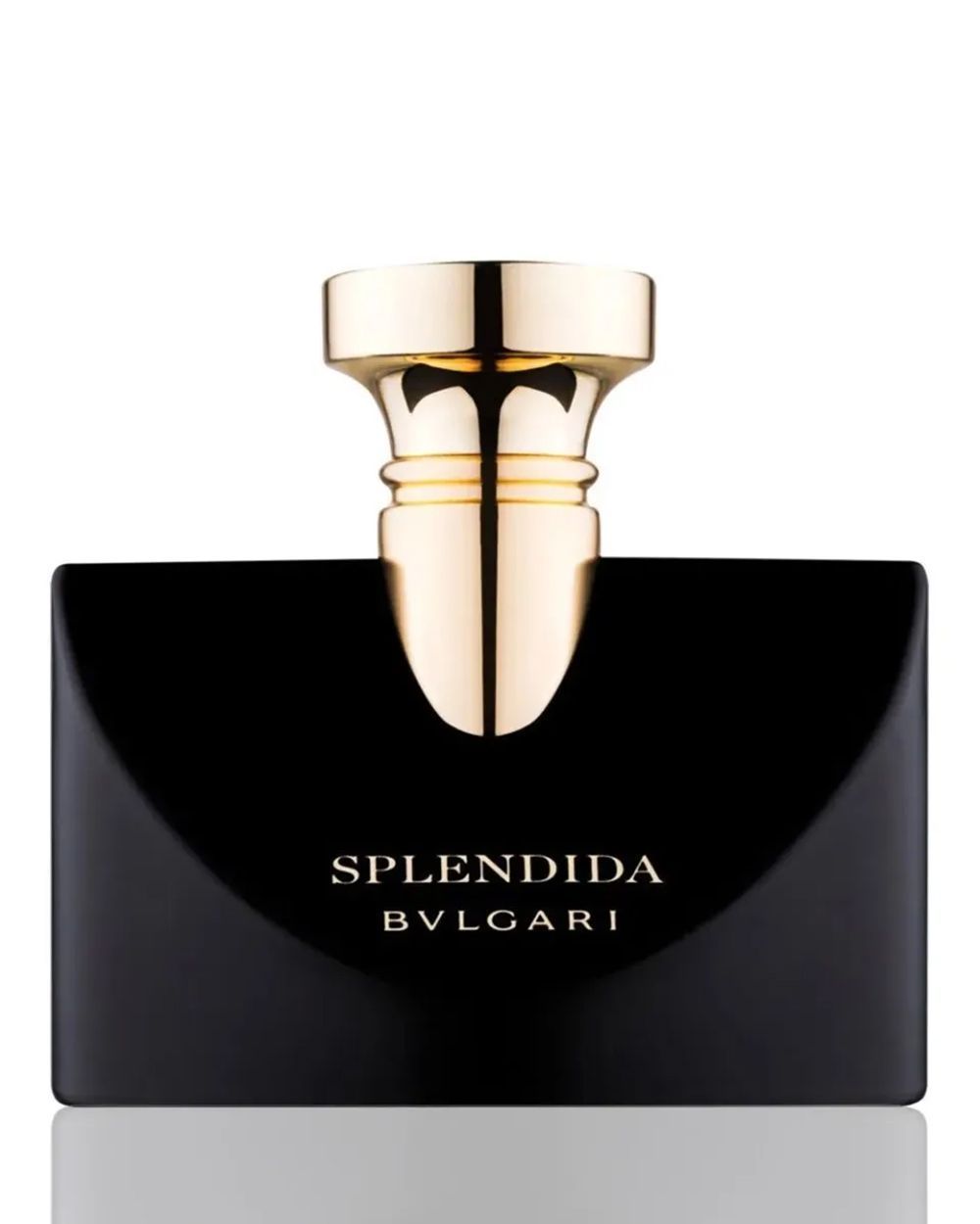 Bvlgari Splendida Jasmin Noir EDP 100ml | Buy | Sensi | Beauty
