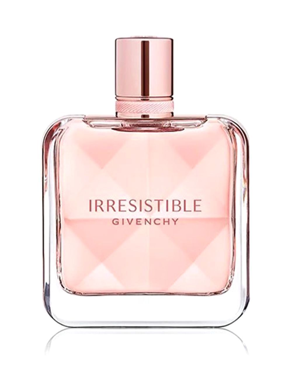 Givenchy Irresistible Very Floral EDP 50 ml | Buy | Sensi | Beauty