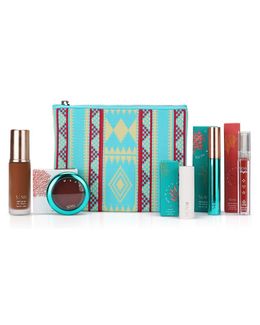 Glow & Confidence Basics Set