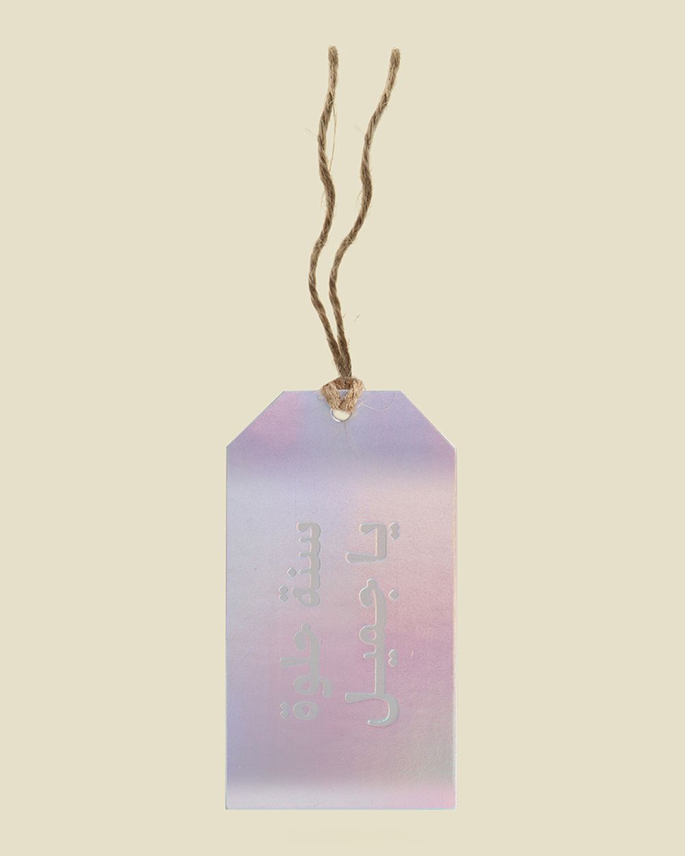 6r060m