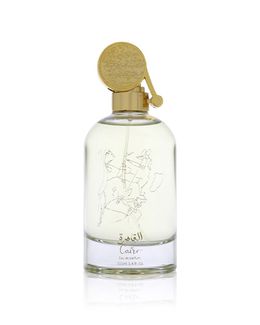 Jad Islamic Civilization Cairo Unisex Perfume EDP 100 ml