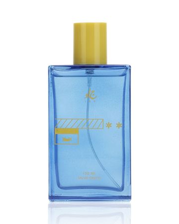 جاد عطر العلا أو دو تواليت