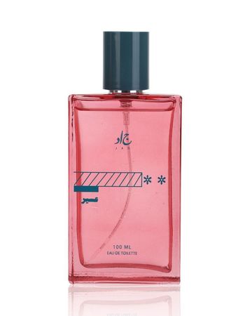 جاد عطر عسير أو دو تواليت